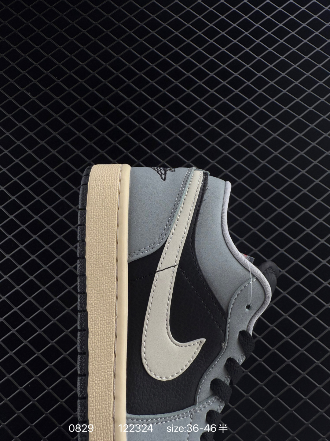 Air Jordan 1 Low AJ1